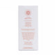 Vittorio Bellucci Miss World woda perfumowana spray 100ml