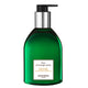 Hermes Eau D'Orange Verte żel do mycia rąk i ciała 300ml - produkt bez opakowania