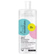 Bielenda Beauty Molecules precyzyjny intensywny płyn micelarny 500ml