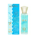 Vittorio Bellucci Skin Addict For Woman woda perfumowana spray 50ml