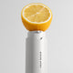 Your Kaya Your Repair kojące serum do twarzy z witaminą C 50ml