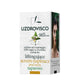 UZDROVISCO Świetlik liftingujące serum-napinacz pod oczy naparowe 15ml