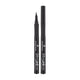 Essence 24ever Ink Liner eyeliner w pisaku 01 Intense Black 1.2ml