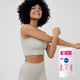 Nivea Fresh Flower antyperspirant w sztyfcie 50ml