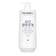 Goldwell Dualsenses Just Smooth Taming Shampoo wygładzający szampon do włosów 1000ml