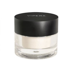 Vipera Galaxy Loose Eye Shadow sypki cień do powiek perłowy 138 3g