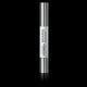 FILORGA Nutri-Filler Nutri-Plumping Lip Balm balsam do ust 4ml