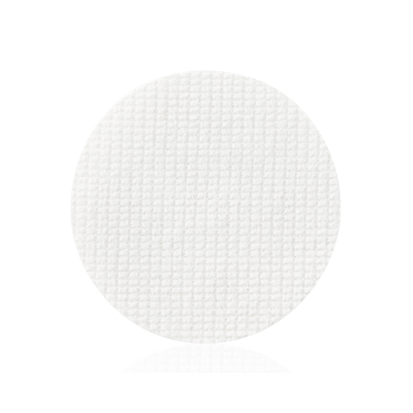 Neogen Calming Cica Tree Pad łagodzące płatki peelingujące do skóry wrażliwej 90szt.