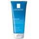 La Roche Posay Effaclar żel oczyszczający do skóry tłustej i skłonnej do trądziku 200ml