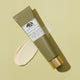 Origins Plantscription™ Retinol Night Moisturizer With Alpine Flower krem nawilżający na noc z retinolem 30ml