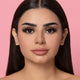 Lash Me Up! False Eyelashes sztuczne rzęsy na pasku Don't Be So Shy 1 para