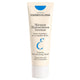 Embryolisse Intense Moisturizing Mask maska intensywnie nawilżająca 50ml
