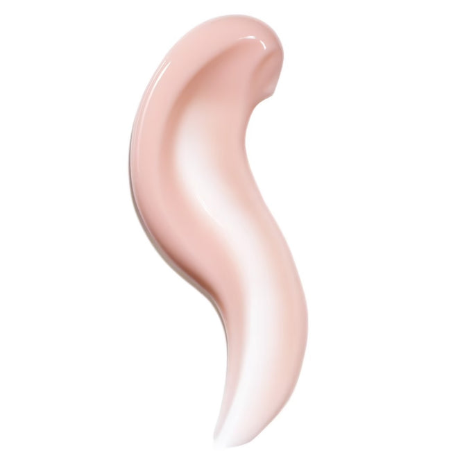 Clarins Body Fit Anti-Celluite Contouring Expert balsam ujędrniający przeciw cellulitowi 200ml