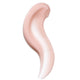 Clarins Body Fit Anti-Celluite Contouring Expert balsam ujędrniający przeciw cellulitowi 200ml
