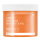Neogen Carrot Deep Clear Oil Pad nasączone olejkiem płatki do demakijażu 60szt.