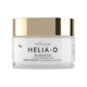 Helia-D Cell Concept Rejuvenating + Anti-wrinkle Night Cream 65+ przeciwzmarszczkowy krem na noc 50ml