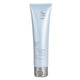 Peggy Sage Pieds Feet Ultra-Moisturizing Cream ultra odżywczy krem do stóp z masłem shea do suchej i odwodnionej skóry 100ml