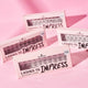 Essence Lashes to Impress sztuczne rzęsy dla zachwycających efektów 07
