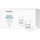 Goldwell Dualsenses Scalp Specialist Anti-Hair Loss serum w ampułkach do włosów cienkich ze skłonnością do wypadania 8x6ml