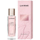 La Rive I Am Ideal woda perfumowana spray 90ml