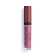 Makeup Revolution Sheer Brillant pomadka do ust w płynie Dollhouse 116 4.6ml