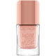 Catrice More Than Nude lakier do paznokci 07 Nudie Beautie 10.5ml
