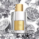 Tom Ford Metallique woda perfumowana spray 100ml