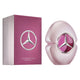 Mercedes-Benz Woman woda perfumowana spray 90ml