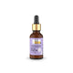 Natura Estonica Hydrating Boost Face Serum nawilżające serum do twarzy 30ml