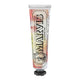 MARVIS Blossom Tea Toothpaste pasta do zębów 75ml