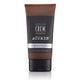 American Crew Acumen Clay Exfoliating Cleanser glinka złuszczająca do twarzy 150ml