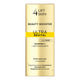 Lift4Skin Beauty Booster Ultra Revital Witamina C + Antyoksydanty krem pod oczy i na powieki 15ml