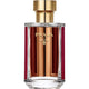 Prada Prada La Femme Intense woda perfumowana spray 100ml