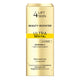 Lift4Skin Beauty Booster Ultra Revital Witamina C + Antyoksydanty krem pod oczy i na powieki 15ml