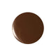 Ingrid Eyebrow Pomade wodoodporna pomada do brwi 202 Dark Brown 5g