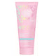 Body Boom Wild Skin dziko nawilżający koktajl do ciała dla skóry przesuszonej i odwodnionej Drapieżny Adorator 200ml