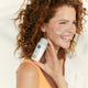 Nivea Sun Triple Protect fluid do twarzy SPF50+ 40ml