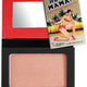 The Balm Hot Mama róż i cień do powiek 7.08g