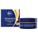 Nivea Beautiful Age zestaw przeciwzmarszczkowy krem rewitalizujący 55+ na dzień 50ml + przeciwzmarszczkowy krem rewitalizujący na noc 55+ 50ml + płyn micelarny do cery wrażliwej i nadwrażliwej 200ml