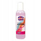 Ronney Professional Acetone aceton Bubble Gum 100ml