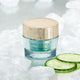 Estée Lauder DayWear Eye Cooling Anti-Oxidant Moisture Gel Creme odświeżający ultranawilżający żelowy krem pod oczy 15ml