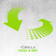 Adidas 6in1 Cool & Dry antyperspirant spray 200ml