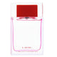 Carolina Herrera Chic Woman woda perfumowana spray 80ml