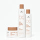 Schwarzkopf Professional BC Bonacure Time Restore Conditioner bogata odżywka do suchych i łamliwych dojrzałych włosów 200ml