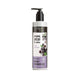 Organic Shop Sport Shower Gel żel pod prysznic dodający energii Acai & Coffee 280ml