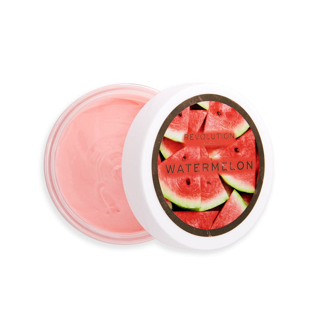 Revolution Haircare Watermelon Hydrating Hair Mask nawadniająca maska do włosów 200ml
