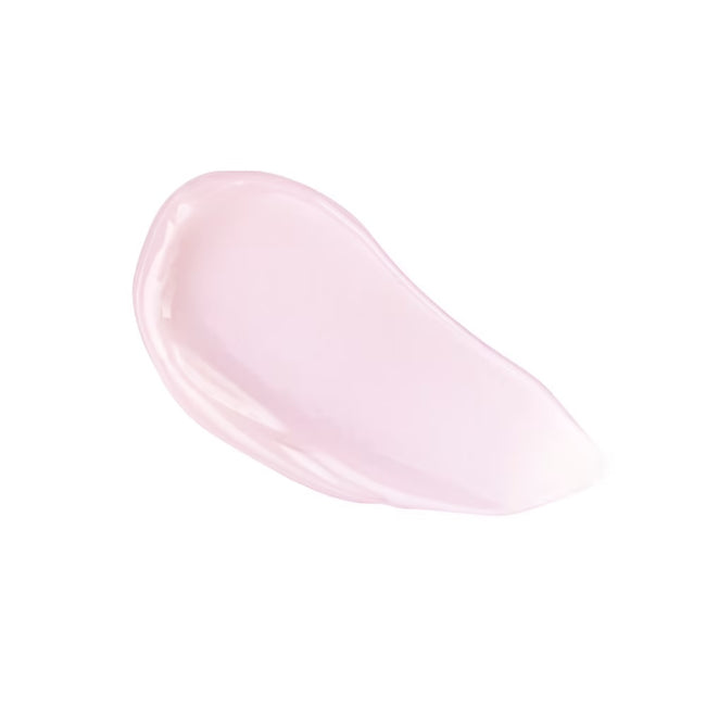 Lancome Hydra Zen Anti-Stress Moisturising Cream-Gel antystresowy nawilżający krem w żelu na dzień 50ml