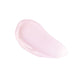 Lancome Hydra Zen Anti-Stress Moisturising Cream-Gel antystresowy nawilżający krem w żelu na dzień 50ml