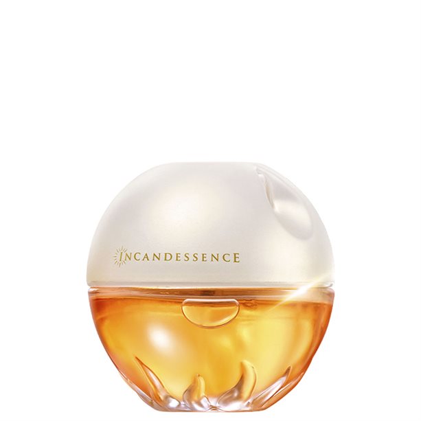 Avon Incandessence woda perfumowana spray 50ml