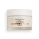 Revolution Skincare Protecting Boost SPF30 For Normal To Oil Skin krem nawilżający do skóry normalnej i tłustej 50ml